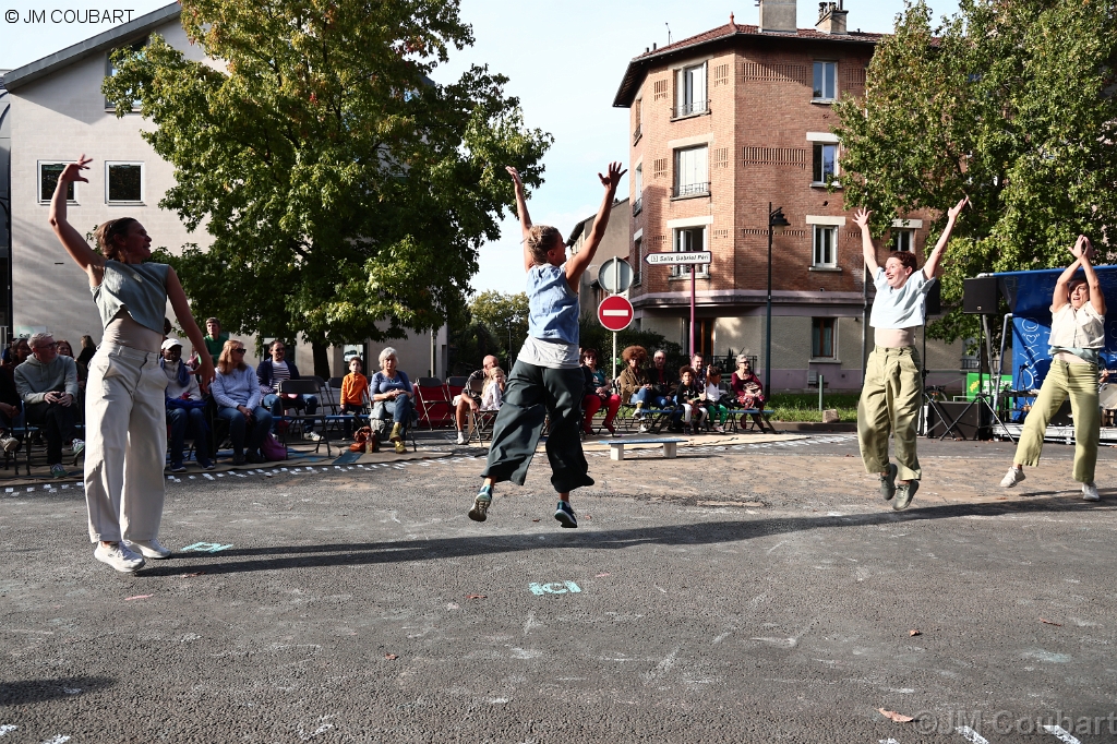 Diapositive suivante